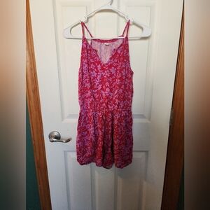 Cute Old Navy Romper